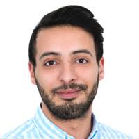 800+ 'Farid' profiles