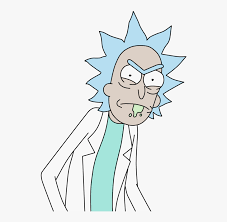 Transparent Rick And Morty Png Transparent Rick And Morty Toxic Png Download Transparent Png Image Pngitem We only accept high quality images, minimum 400x400 pixels. transparent rick and morty png