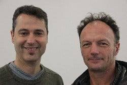 Apprendre les sciences autrement avec La main à la pâte