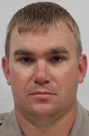 Area officers, deputies honored for heroism, compassion