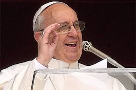 Wisconsin Knights of Columbus Notes