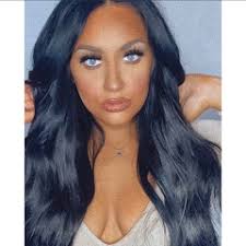 Stream Harvey Glover music