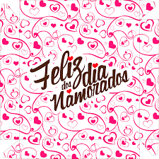Molde Caixa Surpresa Para Namorado Com Frases Caixa De Bombom Dia Dos Namorados Personalizada Caixas De Bombons Caixas Dia Dos Namorados Lembranca Dia Dos Namorados