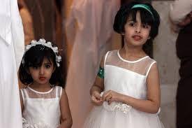 حديث أبي هريرة  أن رسول الله ﷺ قال: ÙˆØ¹Ø¯Ø§Ù„Ø¨Ø´ÙŠØ±ÙŠ Ø±ØºØ¯ Ø§Ù„Ø¨Ø´ÙŠØ±ÙŠ Home Facebook