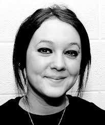 Tourney title for novice Select Raiders