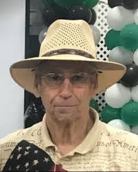 Most Recent Obituaries