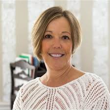 2022 TEACH BETTER CONFERENCE: Directory