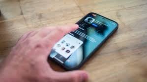 Ya hapus bukan karena mau nikah sih, tapi memang biar bersih saja lah tangannya, kata nikita mirzani di plaza indonesia, jakarta pusat, kamis (22/4/2021). 7r9oj1jdrzxwzm