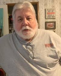 Walter Eugene Meredith Obituary (2025)