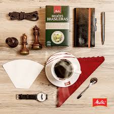 Café Melitta Regiões Brasileiras Onde Comprar O Sul De Minas Traz Uma Sensacao De Calma E Bem Estar Nao E Mesmo Entao Aproveite Para Experimentar O Sabor E O Aroma Sul De Minas Comida Brasileira Regioes
