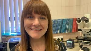 Mental health: Genetics service to help patients and families