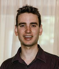 Jen Mcginnis's Instagram, Twitter & Facebook