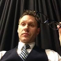 Ryan Grenier's Instagram, Twitter & Facebook