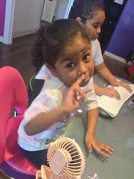 Cory Huling (@therealcoryhuling) • Instagram photos and videos