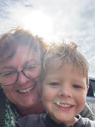 Justine Sanders (@sanders.justine) • Instagram photos and videos