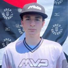 Braeden Callahan's Instagram, Twitter & Facebook