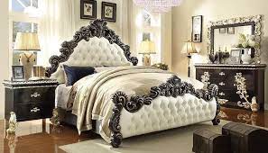 Furniture design 2021 in karachi. Latest Furniture Designs 2021 In Pakistan With Prices For Bedroom Living Drawing Room