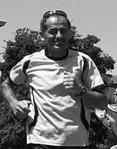 Kole turnaje v kuala lumpuru s naomi broadyovou z. Liste Der Biografien Kou Wikipedia