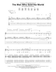 Nirvana Smells Like Teen Spirit аккорды на акустическую гитару The Man Who Sold The World Sheet Music Nirvana Guitar Tab Basic Guitar Lessons Learn Guitar Guitar Lessons