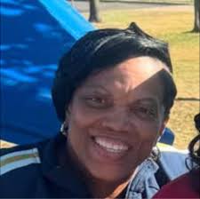 Carter Cowboys Alumni, please attend our meeting