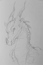 Back When I First Got Into Drawing I Was Really Into Dragons And Wings Of Fire And I Literally Memorized All Fire Drawing Wings Of Fire Dragons Wings Of Fire