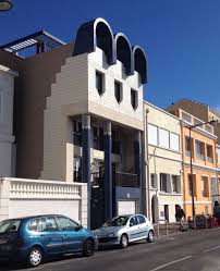 Thetriumphofpostmodernism Postmodernism Architecture Triumph