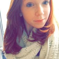 Nellie Richards's Instagram, Twitter & Facebook