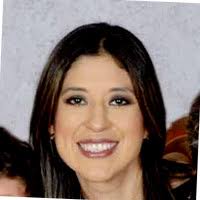 Thelma Roman Email & Phone Number