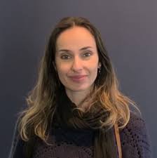 Patricia Maurys opiniões