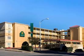 After booking, all of the property's details, including telephone and address, are provided in your booking confirmation and your account. La Quinta Inn By Wyndham Austin Capitol Downtown Austin Updated 2021 Prices