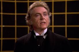 What is something really dark from Star Trek, but gets ignored? I've been  thinking about this one for a little while, and one thing got me that was  pretty damn dark. Anyone