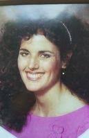 Michele Magliulo Obituary (1955