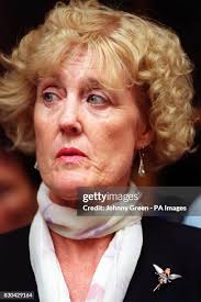 103 Ken Neale Stock Photos, High-Res Pictures, and Images