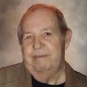 Search Bernard Clark Obituaries and Funeral Services