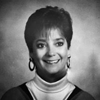 Susan Glasgow Obituary