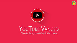 Youtube vanced is an alternative youtube client that lets you listen to videos in the background, block ads, force resolutions, use the 'repeat the video' . Download Youtube Vanced Free Apk Https Www Andropps Com Download Youtube Vanced Free Apk Youtubevanced Youtube Photo And Video Editor Icon Pack Android
