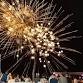 New Year's Eve @ Quoin Rock event image