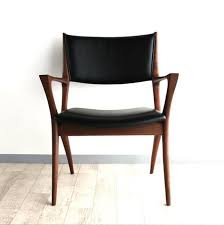 However there's a world of benches that many have by no means seen or imagined. Creer Dining Chair Dining Chairs Bar Chairs Design Leather Dining Room Chairs