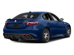 Image result for Deep Blue 2017 Alfa-Romeo