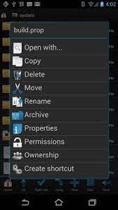Root browser pro (file manager) es un tools aplicación para android. Root Browser Free Apk Download For Android Latest Version