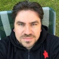 Bodenschatz in der Personensuche von Das Telefonbuch