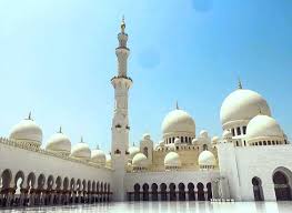 Emirates palace abu dhabi abu dhabi, abu dhabi 6 sterne hotel vip kunden. Roadblog101 April 2019