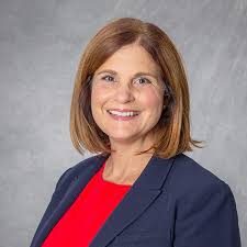 Alumni and Community Relations