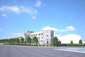 Its town centre location on the site of the old hamilton town hotel, which was destroyed by fire in 2018, i. Work Set To Begin On Bridgwater Gateway S New Premier Inn Hotel Somerset Live