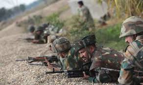 Naxal attack | viral video of naxali attack on force at sukma chhatisgarh click here to read more : Chhattisgarh S Sukma 8 Crpf Personnel Martyred 10 Injured In Naxal Attack News Track Live Newstrack English 1