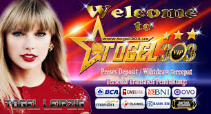 Prediksi Togel Leipzig Di 2020 Leipzig Fukuoka Hangzhou