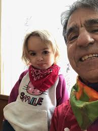 Memories of Billy Choate