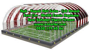 adiyaman hali saha branda tamiri ustasi bakimi firmasi hali saha halilar hali