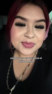 Marlene Martinez Alvarez