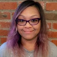 60+ "Fiona Tam" profiles